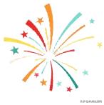 株洲人都爱的株百，62周年霸气庆生！8.1狂欢派对等你一起嗨