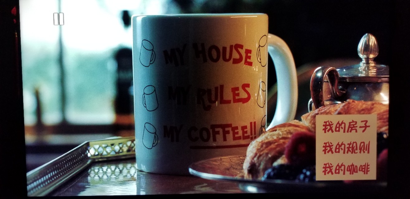 瑞昱1619和s912,瑞昱1619