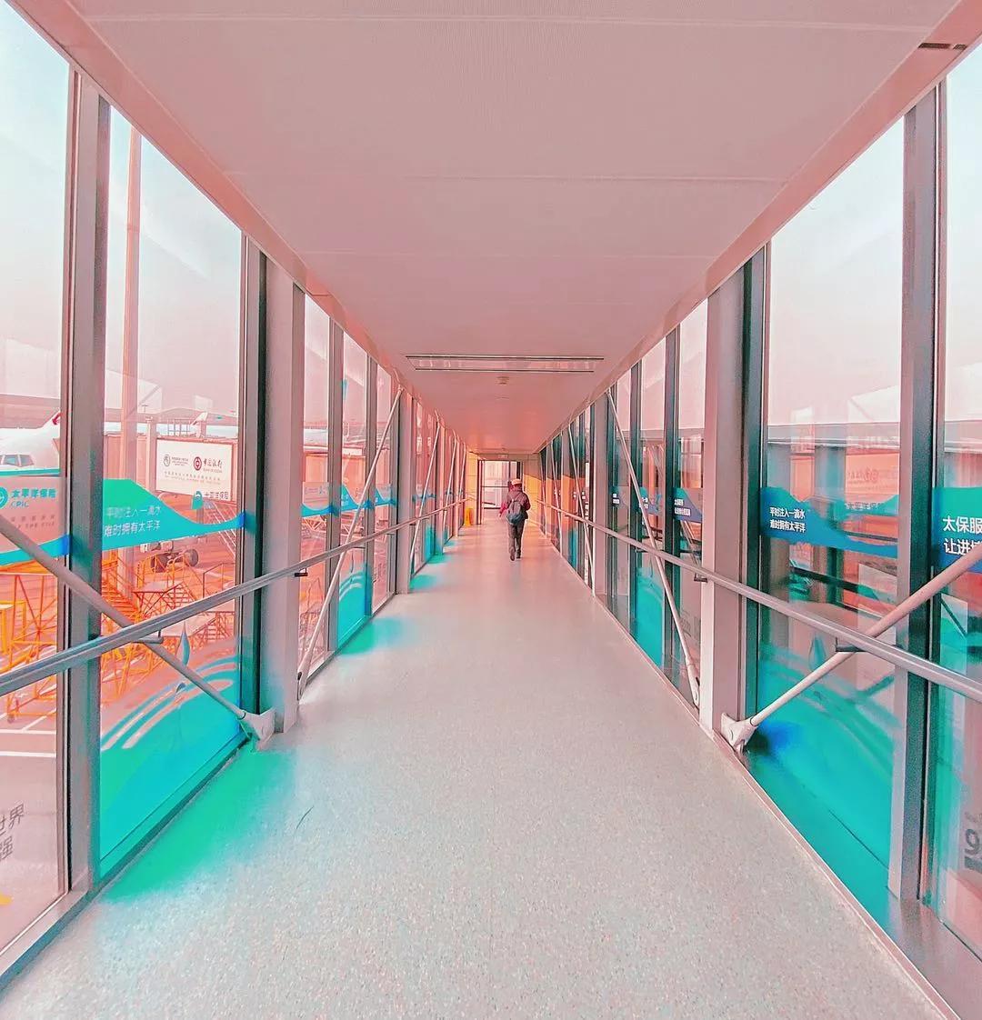 刷爆朋友圈的照片调色,发到朋友圈的照片变糊