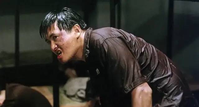 全部香港明星一起演的老电影,香港两个男明星电视剧