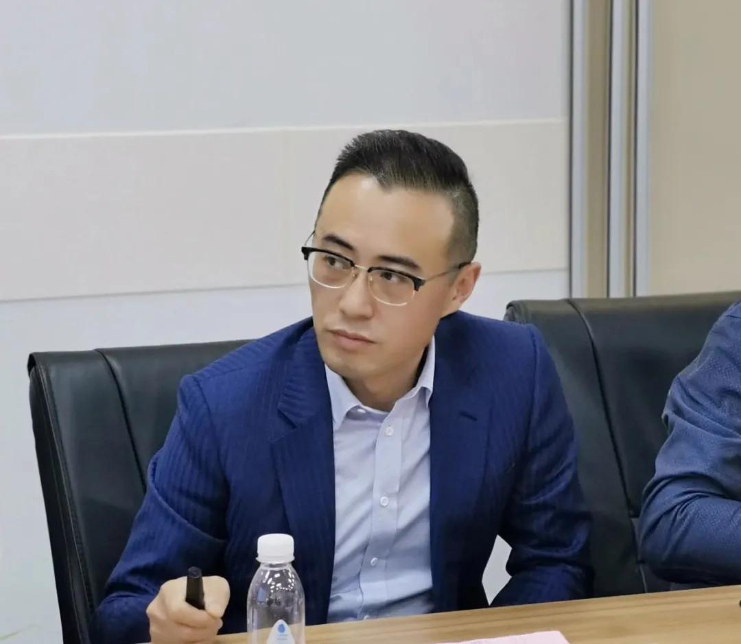 天阳科技创业板上市公司,天阳科技借壳上市了吗