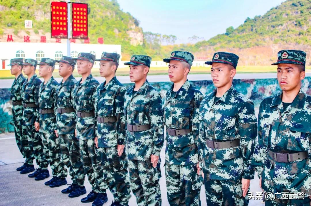 新兵入伍感受1000字,新兵的感受作文