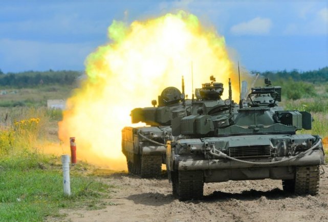 淇缂磋幏淇勫啗鍧﹀厠,淇勫啗鐜嬬墝鍧﹀厠