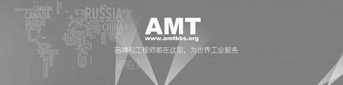 一文搞懂17种*土稀**元素和用途，太全了