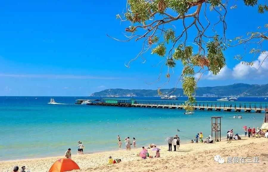 三亚亚龙湾海景国际度假酒店特色,三亚亚龙湾海景国际度假酒店押金