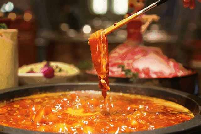 出国之后整个人都变了,出国的生活真的无忧无虑吗