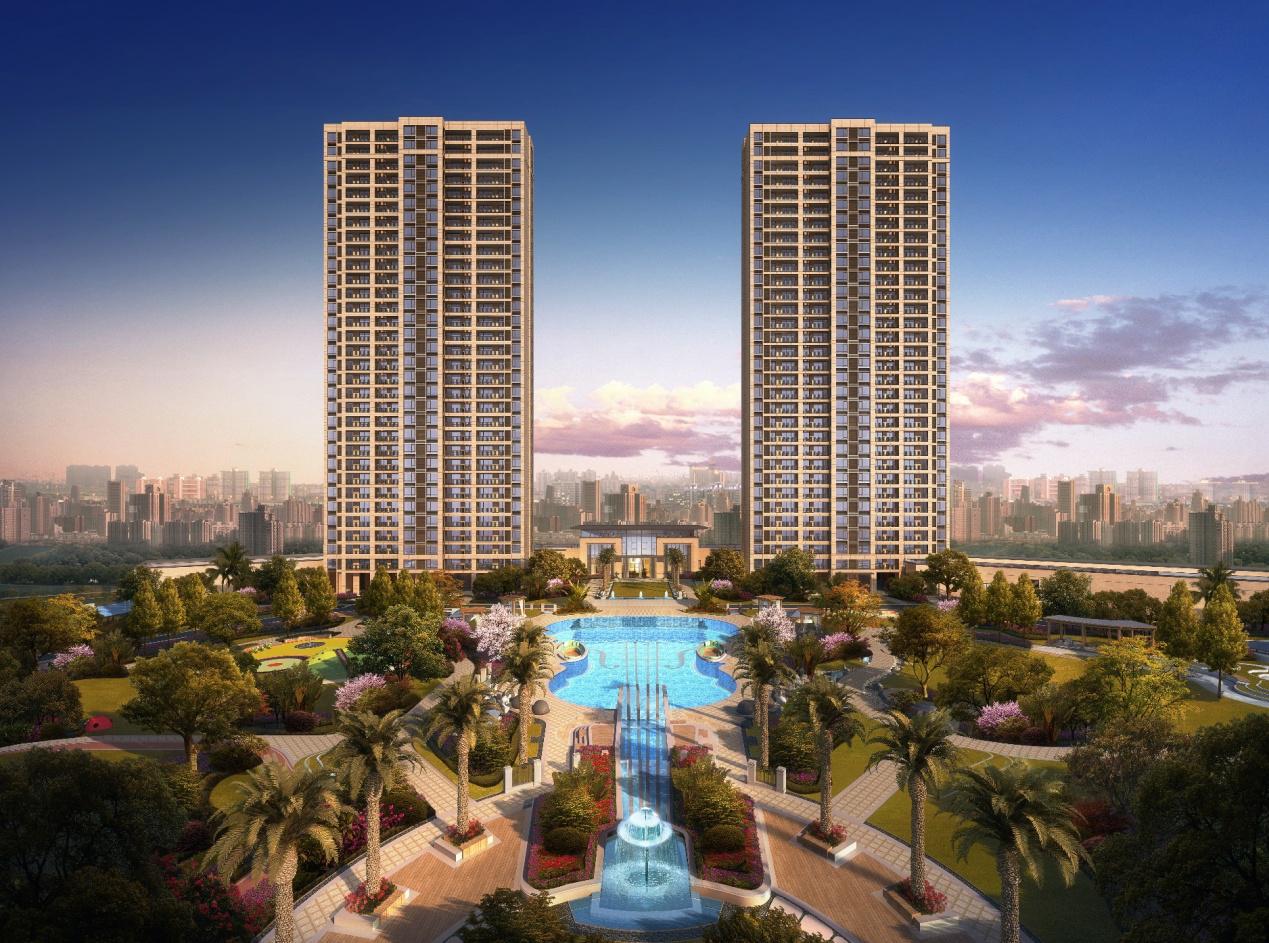 钱库镇发展项目,钱库教育培训班