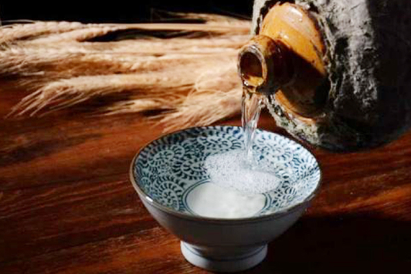 杜牧的清明中的杏花村到底在哪,杜牧牧童遥指杏花村在哪