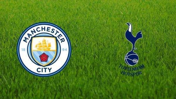 欧冠决赛曼城对利物浦直播,欧冠曼城对里昂直播