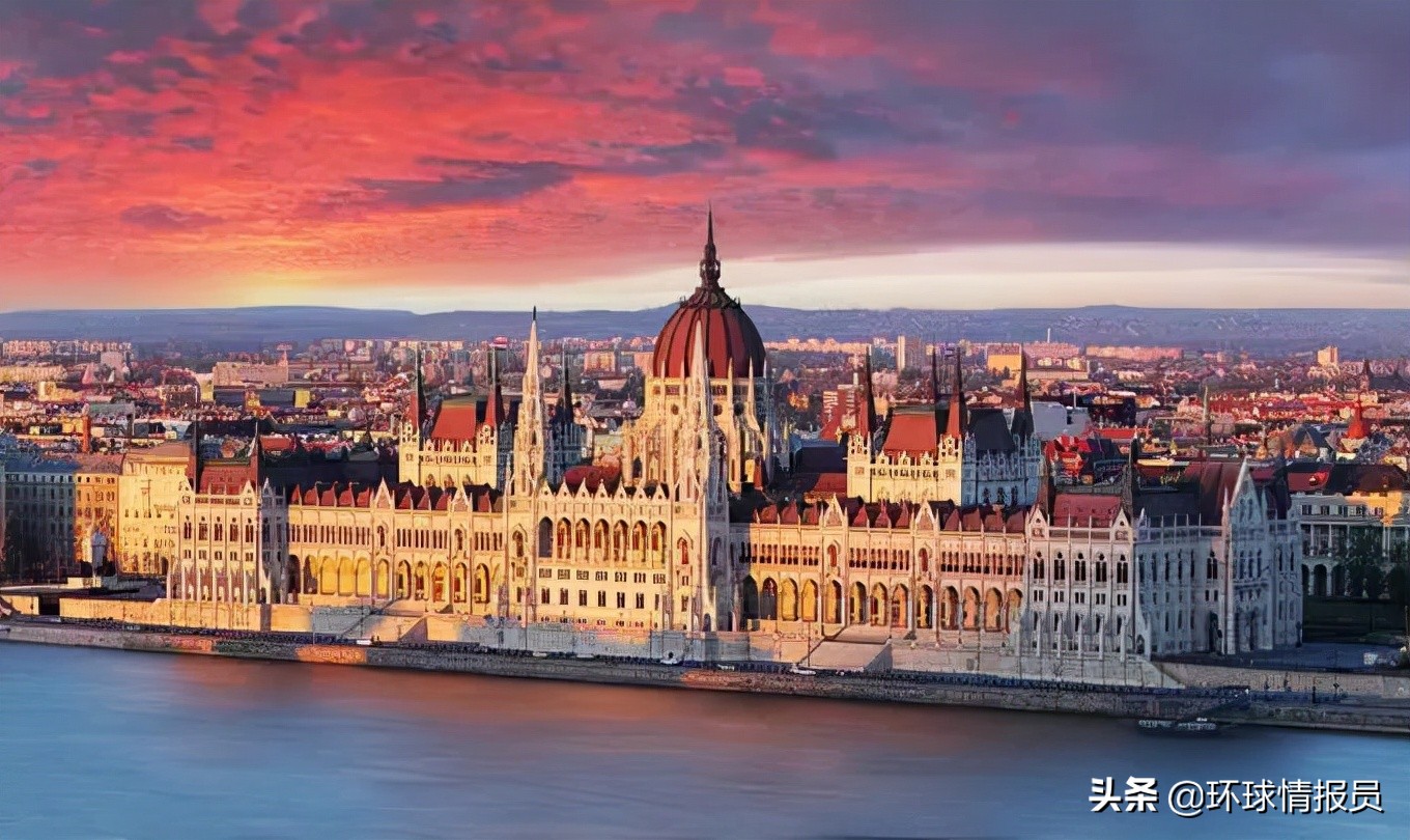 武汉三镇是哪一年合并的,武汉三镇是怎么合并的