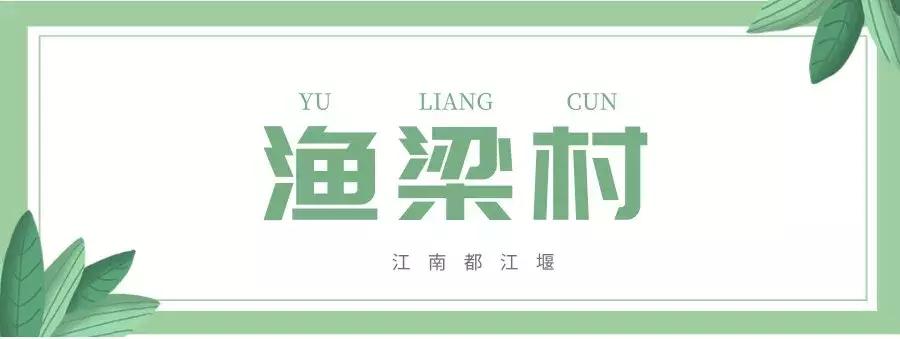 南京周边私藏的8个绝美乡村,南京避暑古村