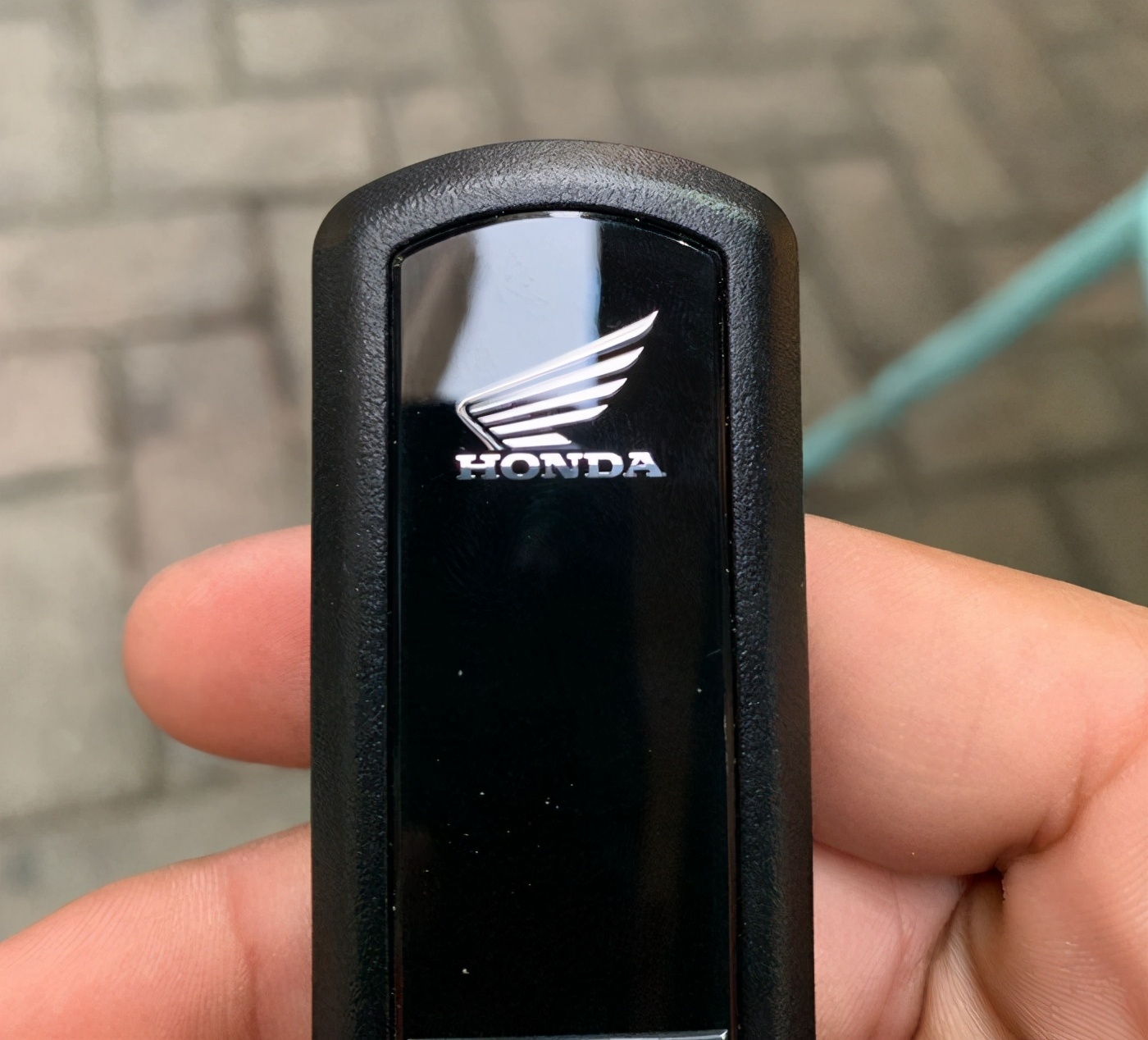 本田裂行刹车联动板,本田裂行升级联动刹车