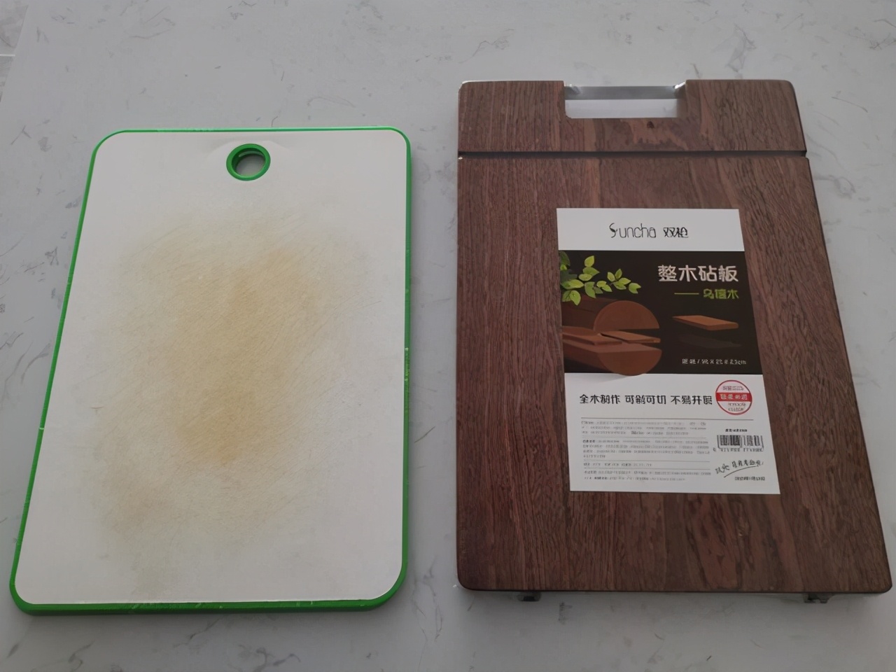 贪便宜买家具的结果,贪便宜买劣质家具害人害己