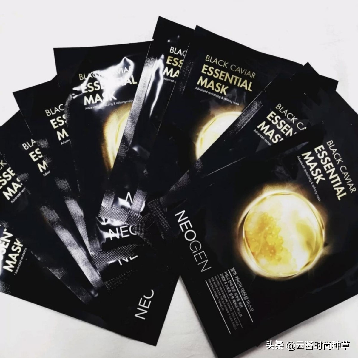 邓紫棋好物,邓紫棋好物分享