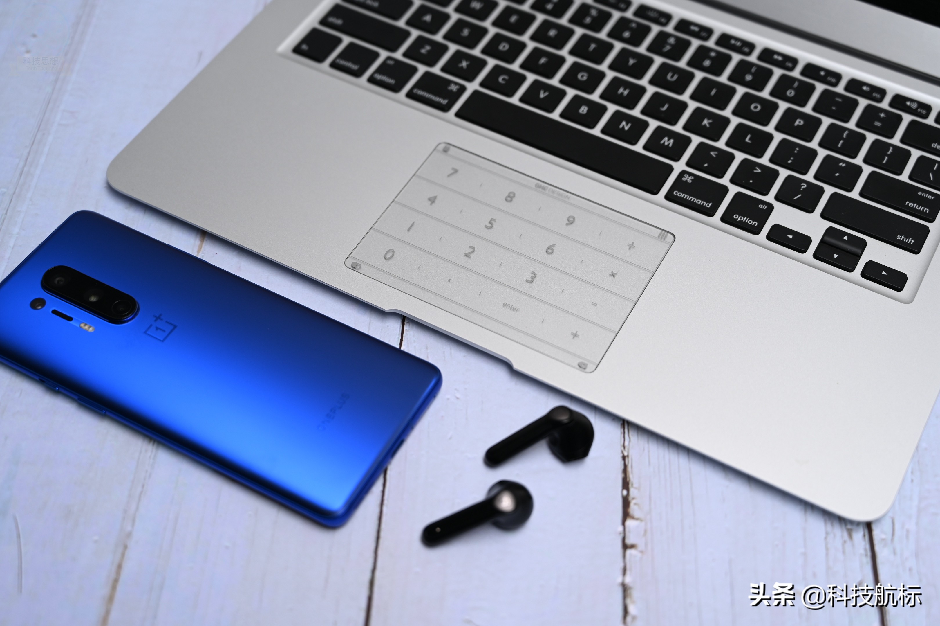 拉酷nums智能键盘能打字吗,拉酷nums超薄智能键盘使用方法