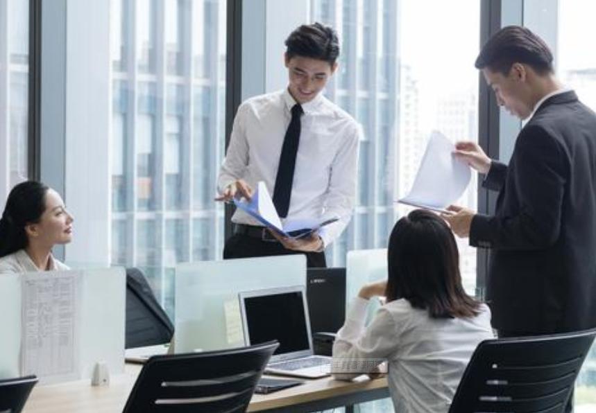 研究生学历五大好处,研究生学历的五大好处