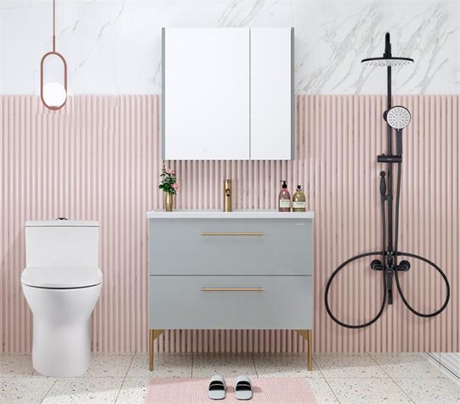 世界十大卫浴品牌最新排名及价格,值得购买的国内十大卫浴品牌