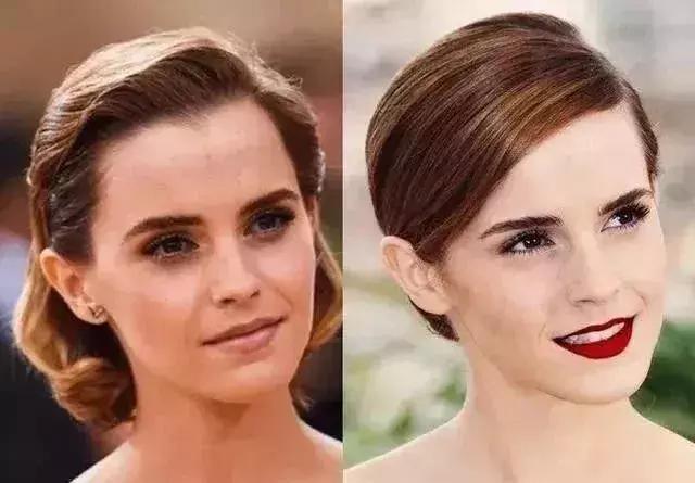 ysl阿玛尼哪个口红好,ysl阿玛尼迪奥纪梵希