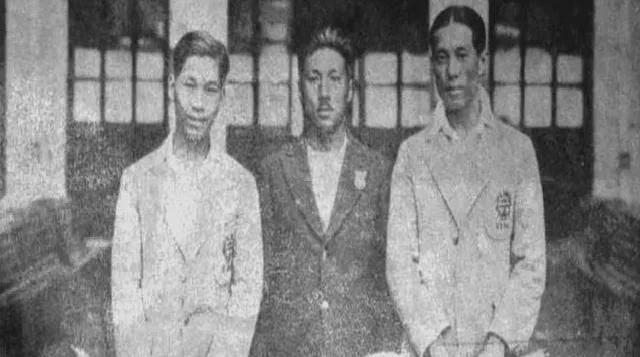 历届全运会开幕式点燃圣火,全运会开幕式万人大合唱