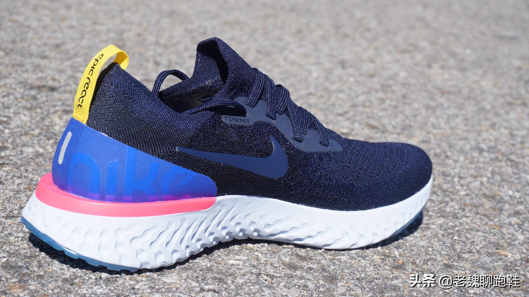 阿迪耐克有什么跑鞋值得买,耐克阿迪跑步鞋多少钱