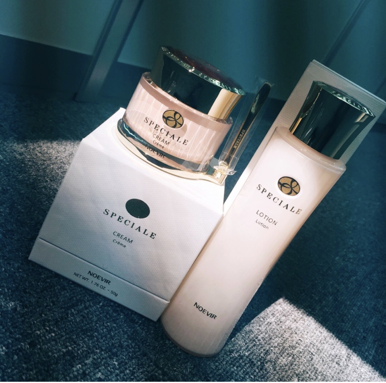 这些从不做广告的小众护肤品，深受明星贵妇喜爱！护肤效果一级棒