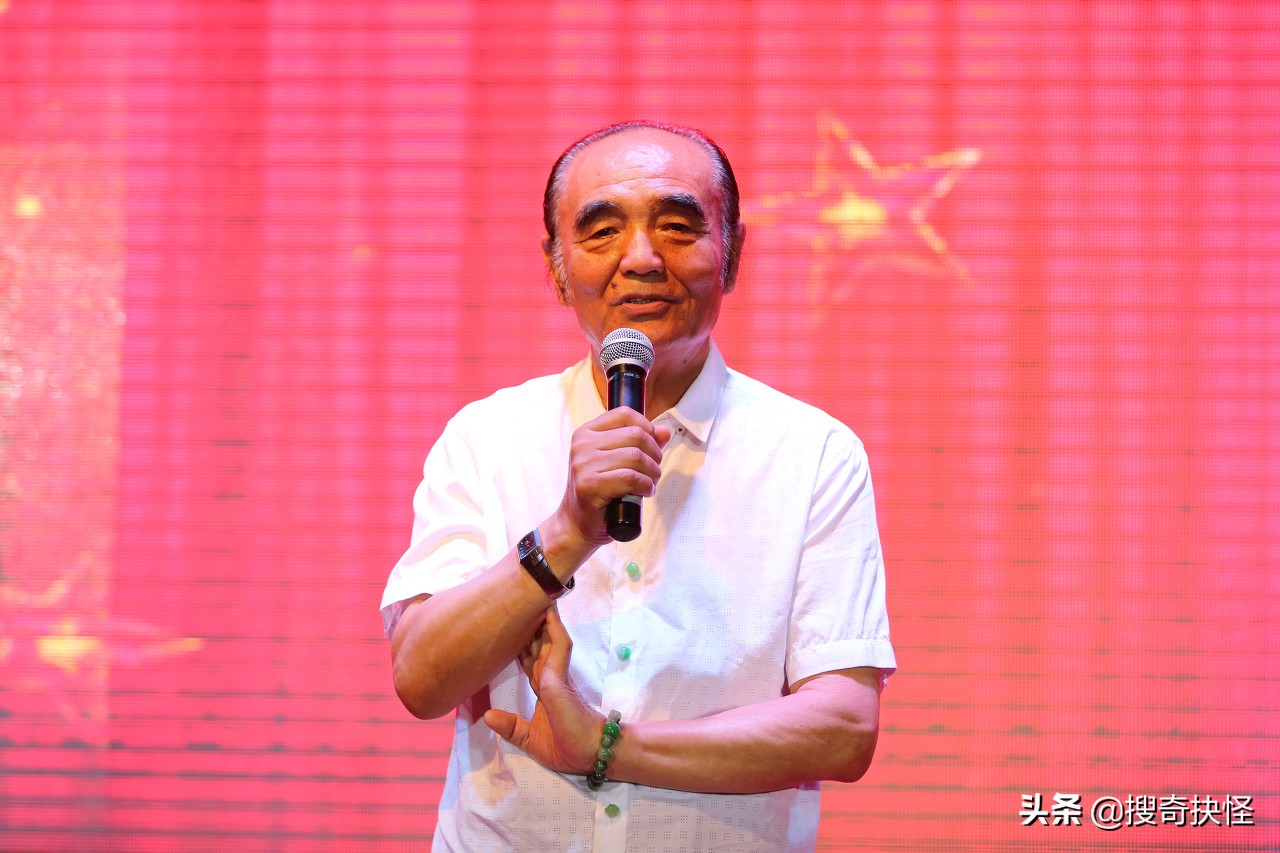 东北大帅张作霖传奇,东北大帅纪录片