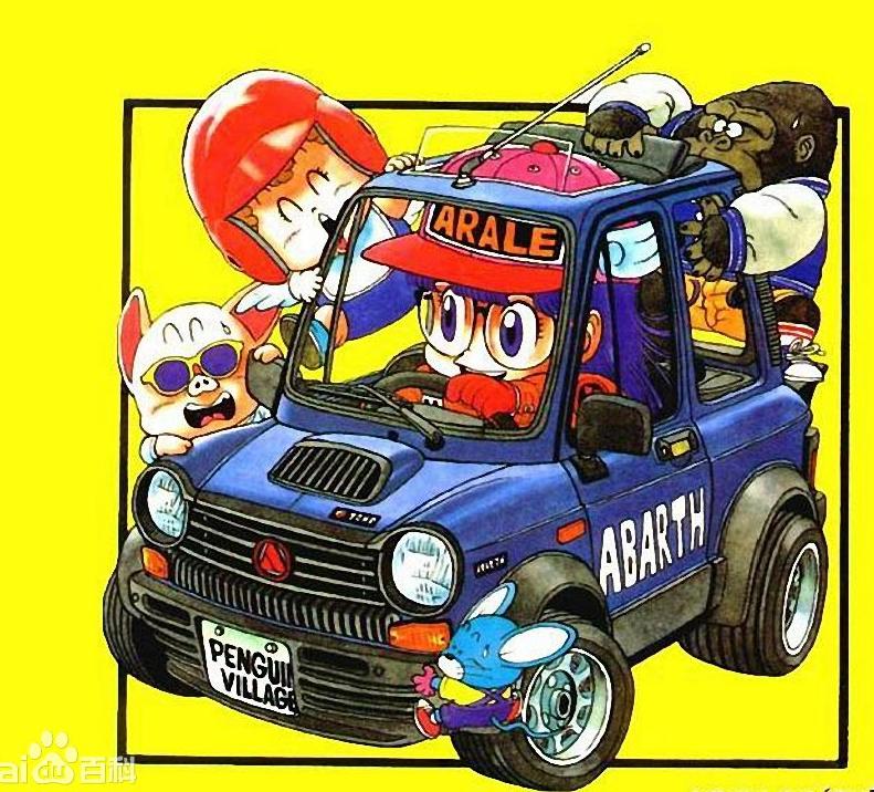 8090后的童年回忆卡通,90后的卡通回忆