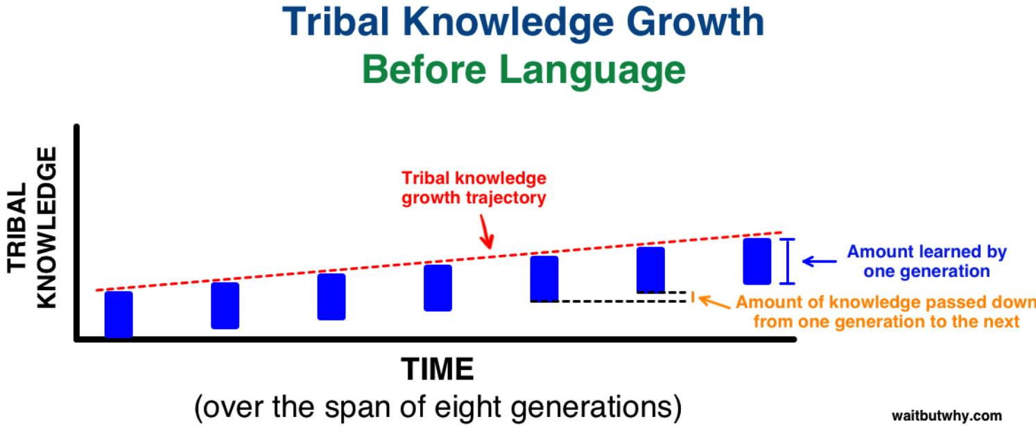 马斯克说可以让人永生的技术,马斯克不做没必要的事