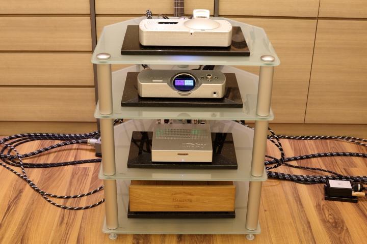 magicoa3闊崇閫傚悎澶氬ぇ绌洪棿,magicoa3钀藉湴闊崇