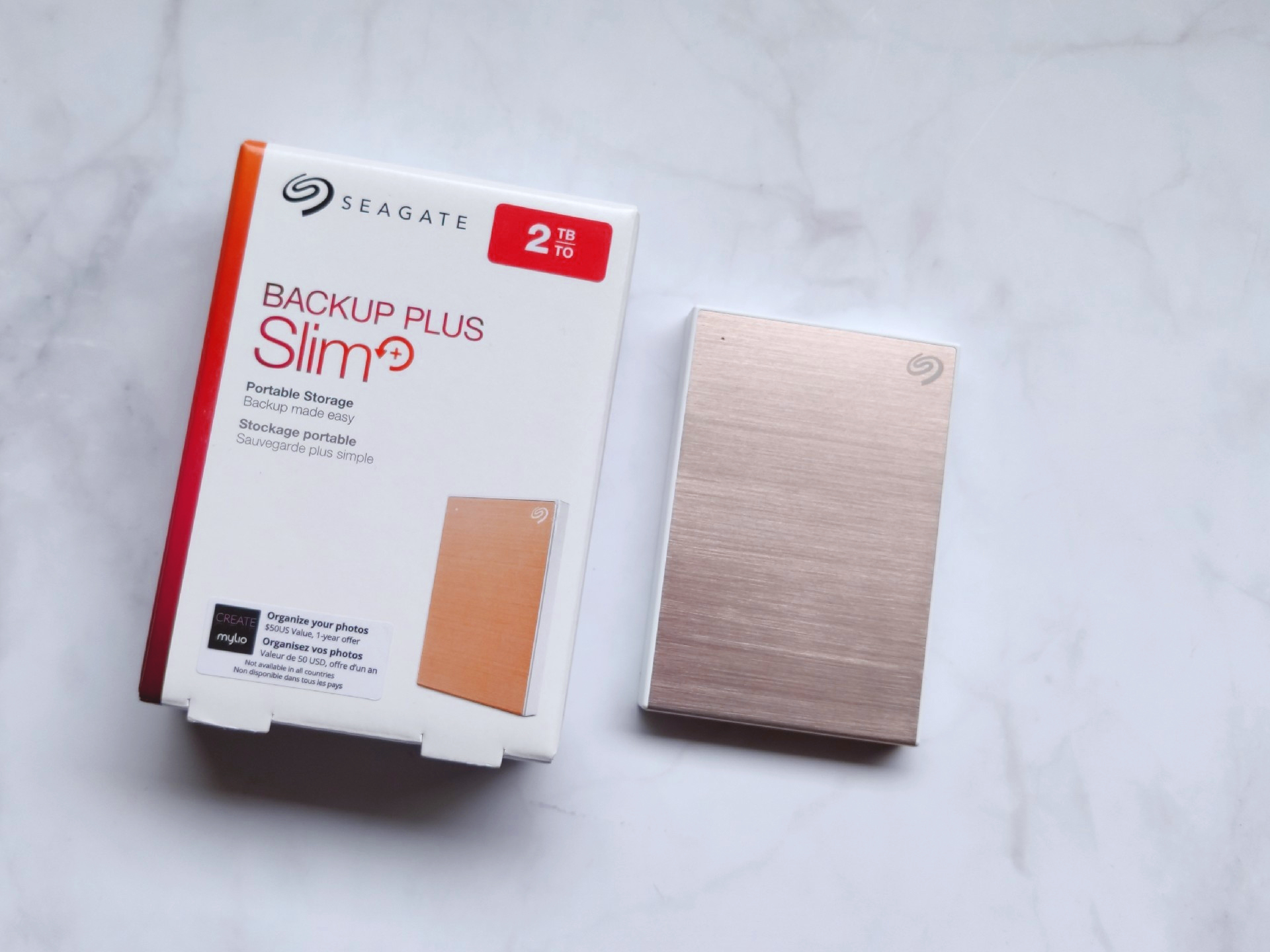 希捷铭系移动硬盘如何备份,希捷移动硬盘铭系列是叠瓦盘吗