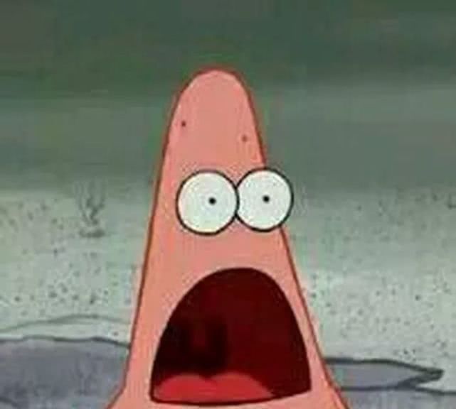 真实测评素颜霜哪种好用,十几块钱素颜霜真的好用吗