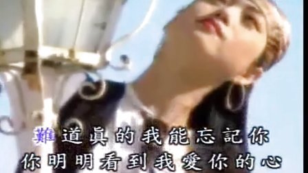 flasf动画高级教程第18章设置音色创新声卡KX驱动安装