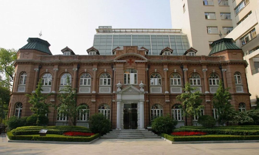 张爸个人资料,张爸医院图片