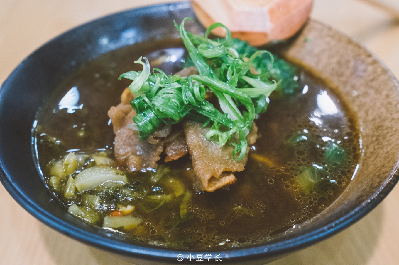 澳门旅游攻略免费吃喝,去澳门哪里有免费吃喝