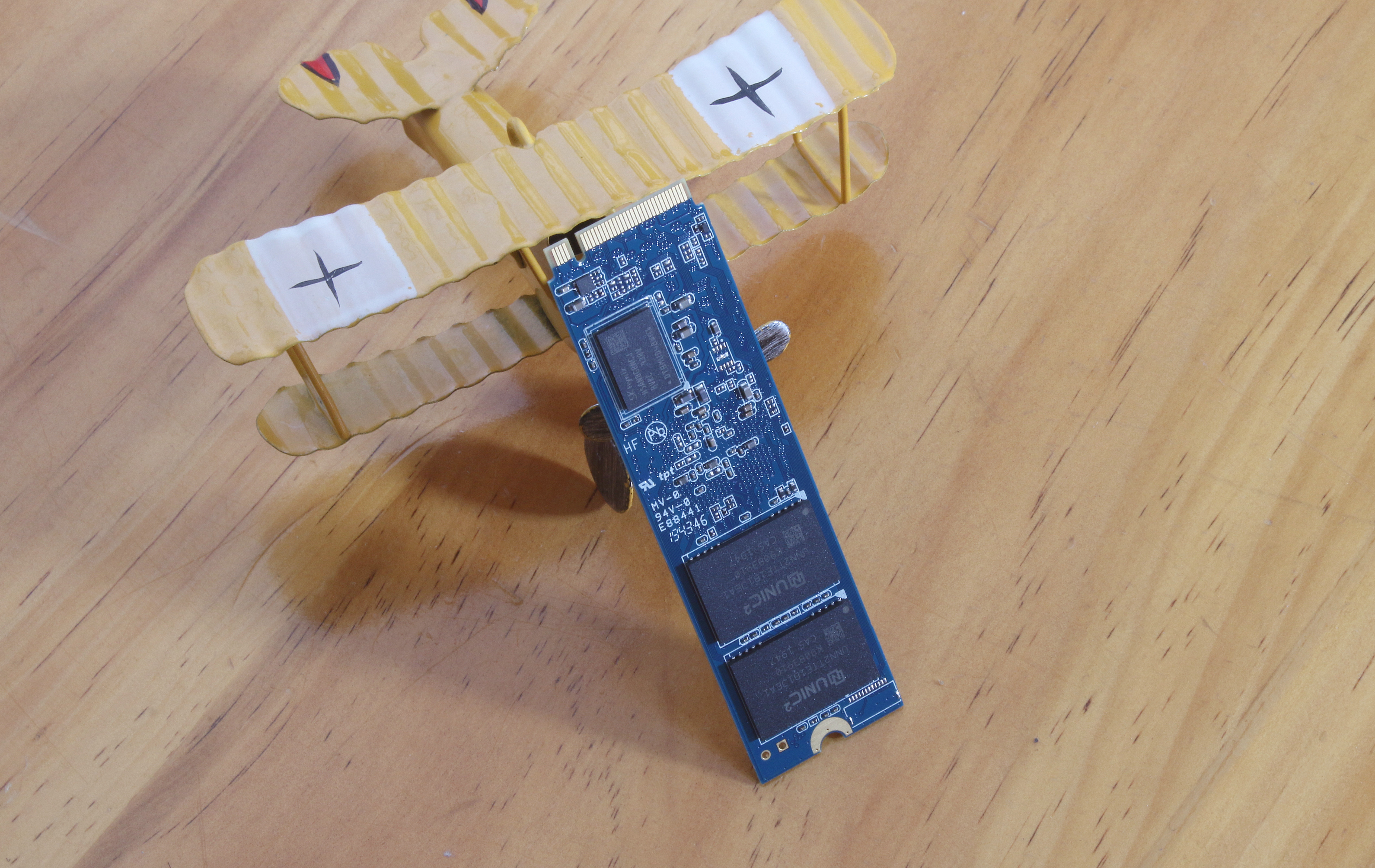 p400紫光固态硬盘,紫光p400500g鲁大师跑分