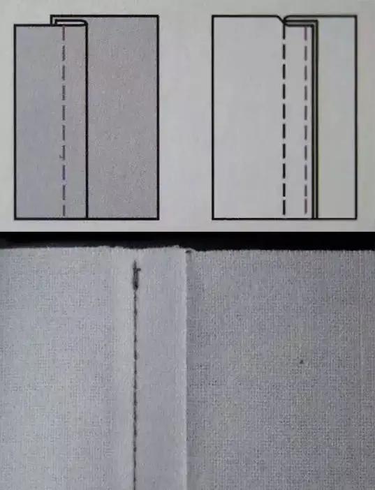 楸块奔娓告垙鍚翠含,鍚翠含楸块奔娓告垙鎭舵悶