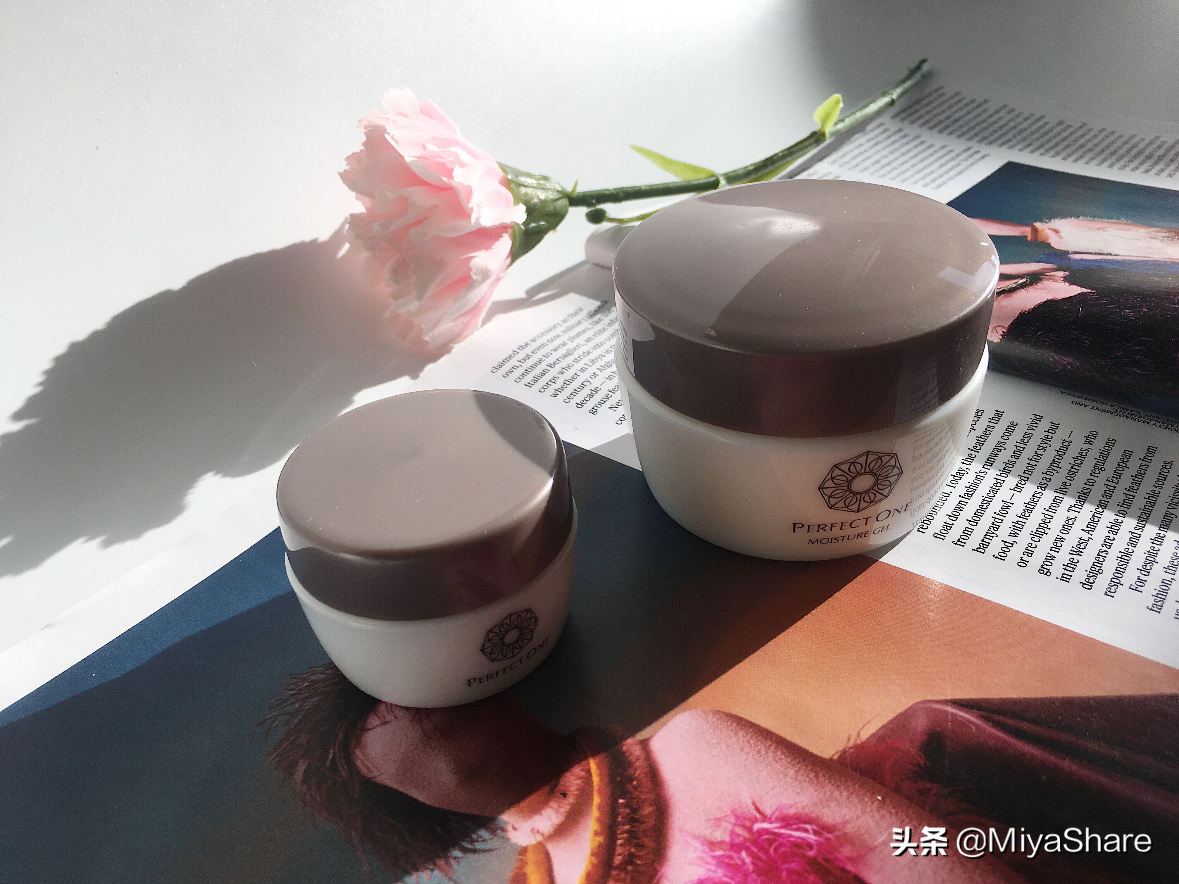 面霜不合适怎么办,面霜不好用怎么办