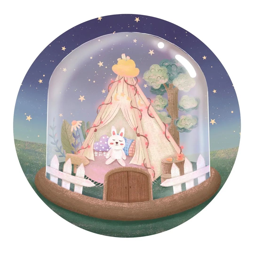 准妈妈不停笔，小白化身视觉中国签约供稿人