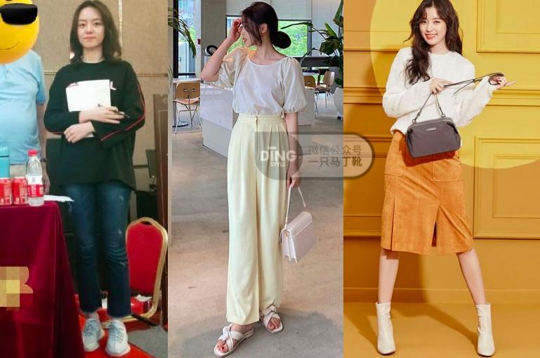 如果你本人长得很丑的话如何变帅,长相平平如何提高个人魅力