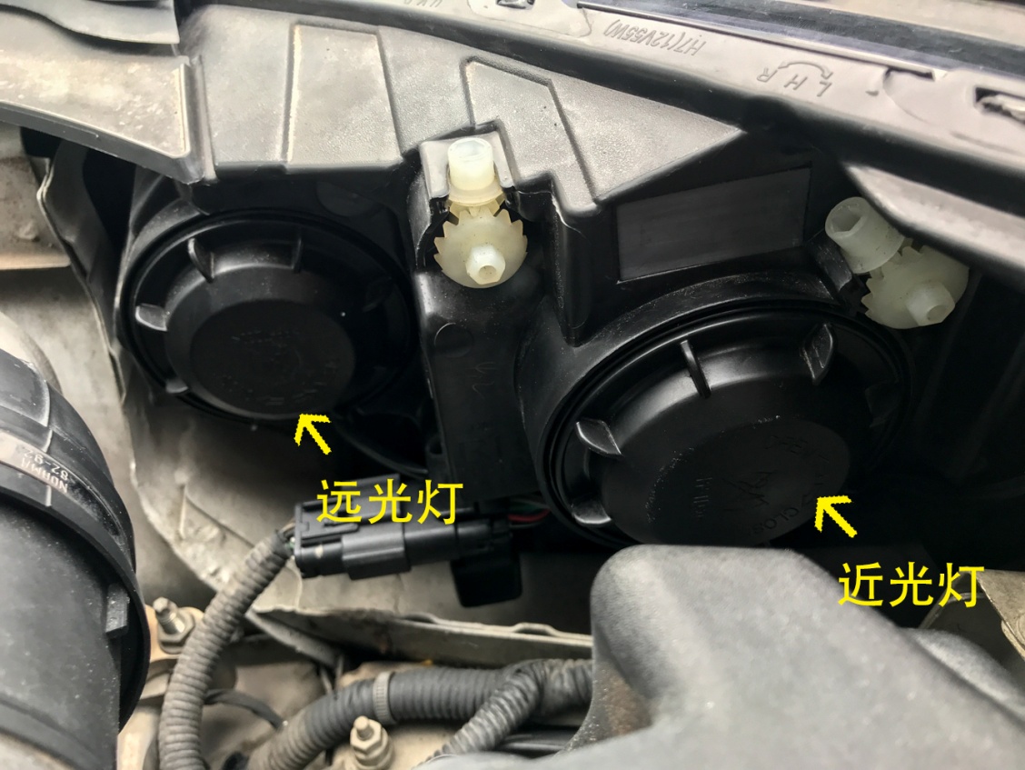 宜事达led车灯好不好,宜事达led车灯