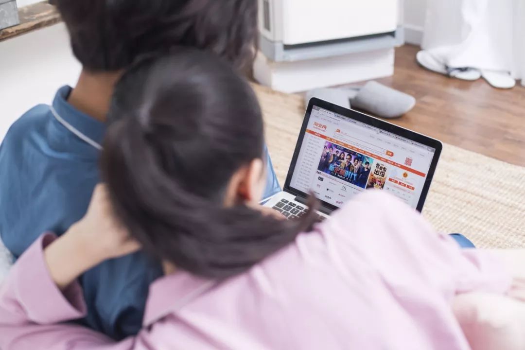 三大电商巨头谁会出局,电商巨头下跌原因