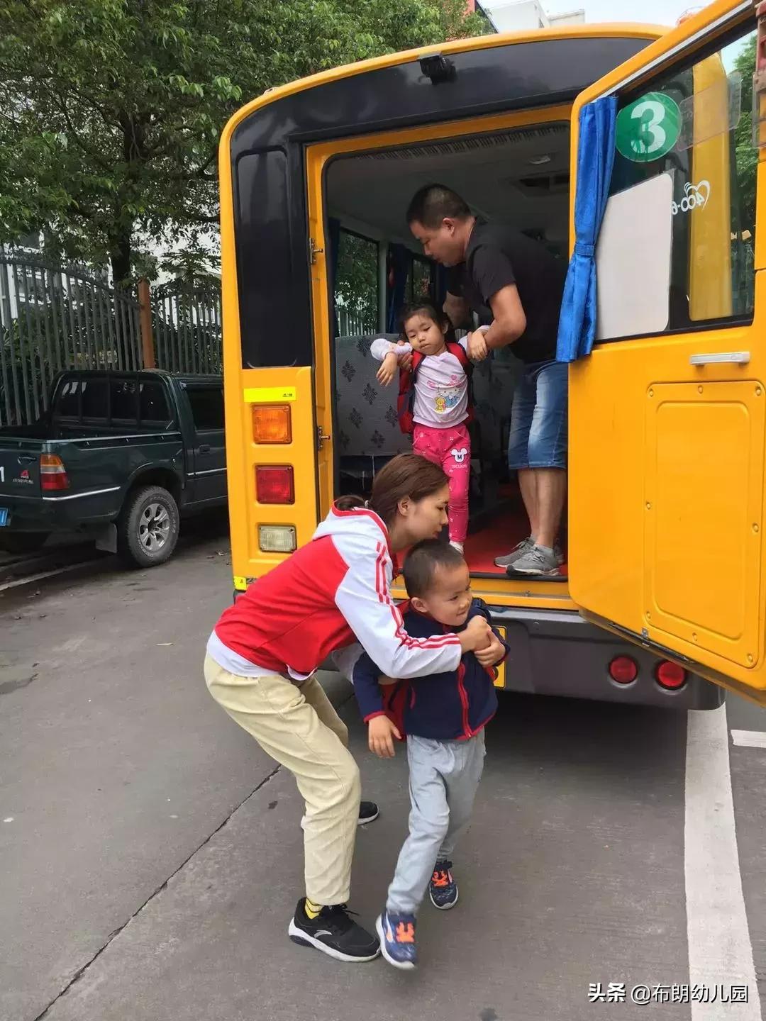 绷紧安全弦防患于未然,绷紧安全这根弦增强安全意识