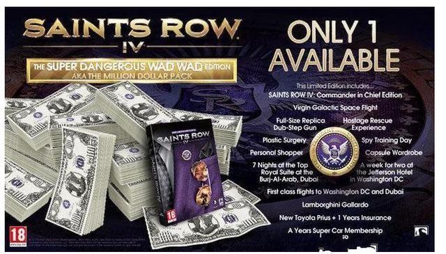 你玩过的最烧钱的游戏,现在最烧钱的游戏是什么