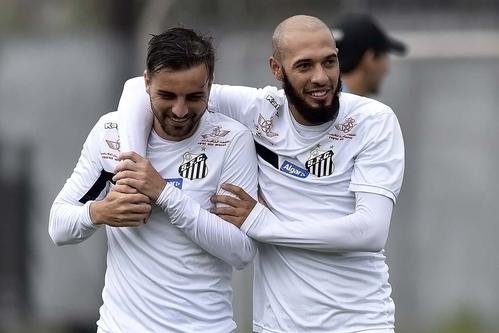 巴拉圭对玻利维亚历史足球比赛,玻利维亚vs巴西