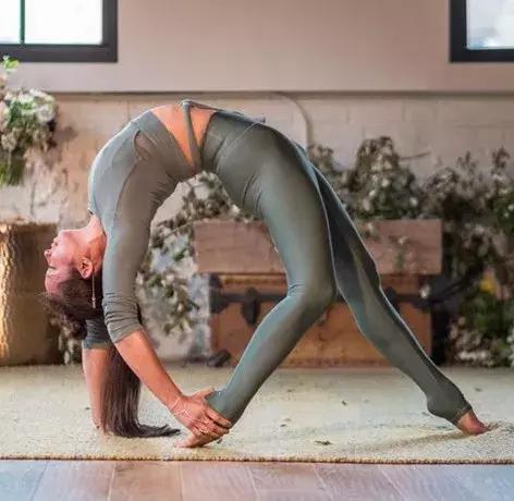 工作运动方案,工作运动