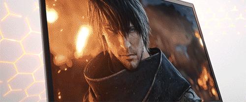 alienwarem15r2游戏测评,alienwarem15有几个版本