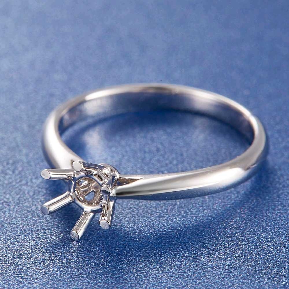 钻戒有小钻的容易掉钻吗,买的钻戒掉钻了怎么办