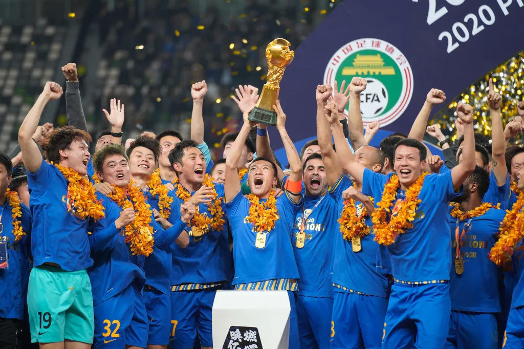 江苏队或将解散,江苏队暂停运营评论