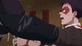 9.3了，这成人付费榜冠军我先吹爆