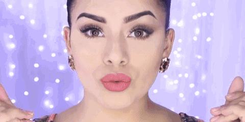 下午妆容变暗沉了怎么办,上妆后脸色暗沉补妆